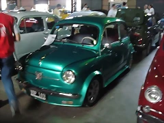304CCC5138324CB27EB1354CB27CE0 304CCC5138324CB27EB1354CB27CE0