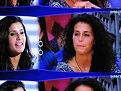 Gala 8 marzo 49bis