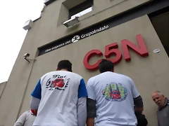 P1180460 P1180460