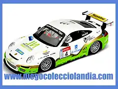 ninco_porsche_slot_shop_spain_diegocolecciolandia (2)