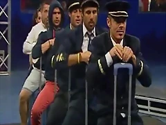 28 febrero ?ltima hora 11