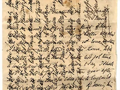 Jane-Austen-Cross-writing Jane-Austen-Cross-writing