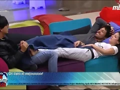 Hugo y Mar?a 14 abril (8)