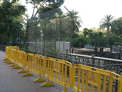 Zoo Barcelona 13-09-10 236
