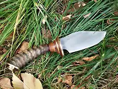 Handmade_knife7144