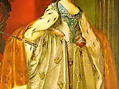 catherine_the_great