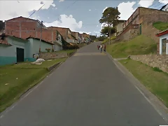 Rampa 1 Rampa 1
