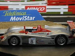 _DSC0800_349_532x353 _DSC0800_349_532x353