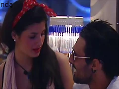 6 abril 79bis 6 abril 79bis