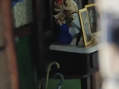 1724866896725 1724866896725