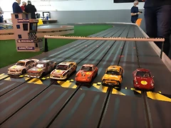 IMG_1517