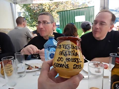 DSCN9253 DSCN9253