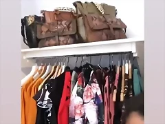 Video Marhaya Guerrer IG Stories 17-8-2019 (5) Video Marhaya Guerrer IG Stories 17-8-2019 (5)