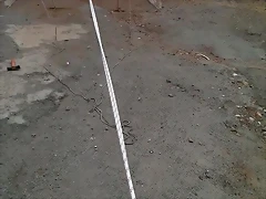 VID-20130928-WA0004_0000000667