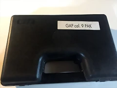 Bruni Gap 4