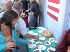 DSC00710 DSC00710