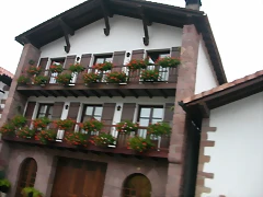 DSCN3670 DSCN3670