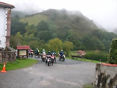 DSCN3678 DSCN3678
