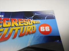 DSCN8825 DSCN8825