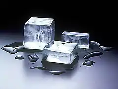 hielo