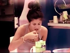 1 mayo 10ter 1 mayo 10ter