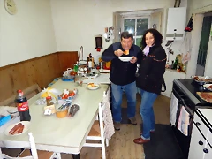 DSCN9104 DSCN9104