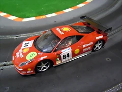 EuroGT_03_ 013 EuroGT_03_ 013