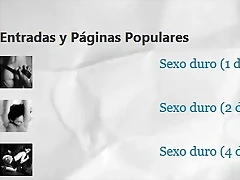 populares