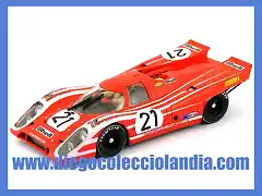 slotwings_tienda_scalextric_madrid_barcelona (5)