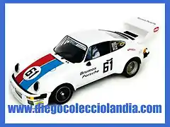 slotwings_tienda_scalextric_madrid_barcelona