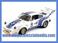 slotwings_tienda_scalextric_madrid_barcelona (4)