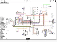 A14D9C43-ED5F-4EDE-AB97-6AE29A69C46F A14D9C43-ED5F-4EDE-AB97-6AE29A69C46F