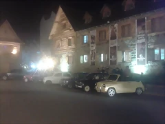 20111231_233719 20111231_233719