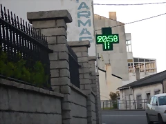 DSCN2160 DSCN2160