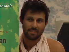 Fiesta chill-out 17