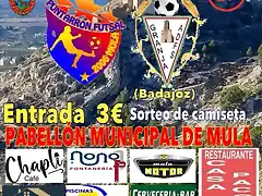 BPgRANJA2324-2