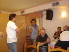 DSC00294 DSC00294
