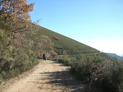 DSCN6928 DSCN6928