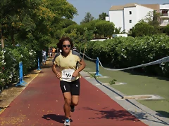 DSC09767_2947x1958 DSC09767_2947x1958