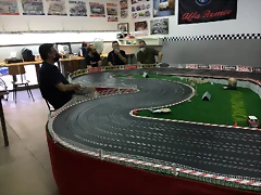 IMG_3013 IMG_3013