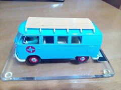 IMG-20160714-WA0011 IMG-20160714-WA0011