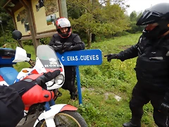 DSCN0152 DSCN0152