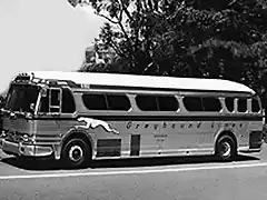 story-Paul-Greyhound-Bus