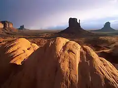 monument_valley