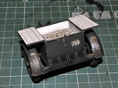 sdkfz 252 104