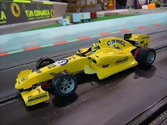 DSCN1343 DSCN1343