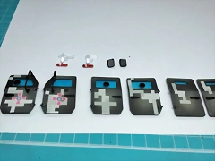 20240708_195907 20240708_195907