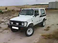 Suzuki2