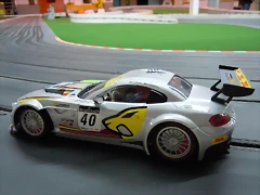 Scaleauto_ 047 Scaleauto_ 047