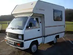 01 Bedford Rascal Bambi 03